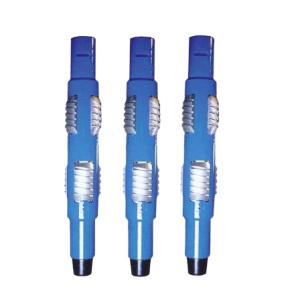 China Self Cleaning Well Drilling 35Mpa API 5CT Drill Spare Parts wholesale