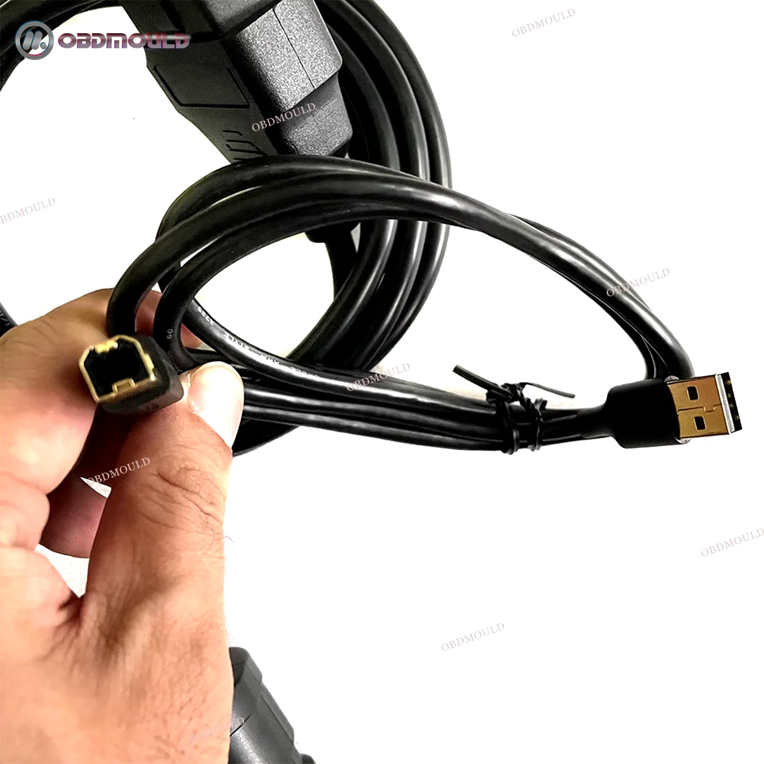 FOR Sinotruck Diagnostic Tool for HOWO Sinotruk Scan Tool for HOWO/A7/T7H/Sitrak/Hohan Heavy Duty Truck Diagnostic Tool