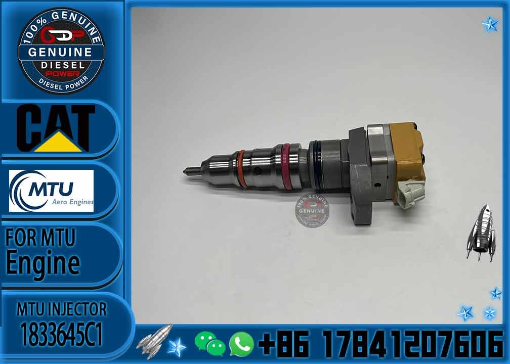 Diesel Injector 5C3Z9VE527ARM F81Z9E527EARM XC3Z9E527AARM 5C3Z9VE527ARM 1833645C1 1833646C92 1833647C91 1833639C1 EX6380
