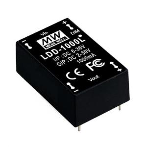 China LDD-1000L wholesale