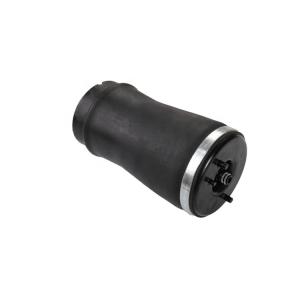 China German Air Suspension Spare Parts for X5 E53 wholesale