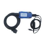 Honda GNA600 Auto Diagnostic Tools, Software With OEM