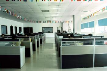 Jin Yun Xin Technology Company Limited