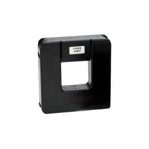 China SCT-2000-200 wholesale