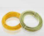 KONCH GAS Water Heater Gas Hose , DN15 High Temperature Hose