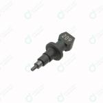 Yamaha SMT Nozzle Kgt-M7790-A1x 209a Nozzle Assy