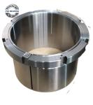 High Quality OH 31/670 HE Hydraulic Withdrawal Sleeve 630*850*456mm
