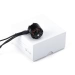 X2815 VTOL Drone Brushless DC Motor