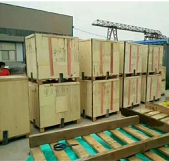 0.55KW 50hz Stainless Steel Oil Press Machine , 10kg/H Coconut Oil Extraction Machine