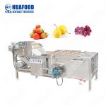 Professional Pukka Other & Machines Food Dehydrator Potato Chips Vegetable
