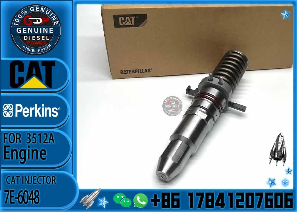 High Quality Eui Unit Injector 0R-3051 0R-2921 0R-2925 7C-9576 7E-6048 7C-2239 7C-4174 7E-3384