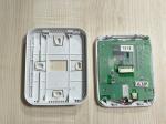 Honeywell Room Air Conditioner Thermostat T6861