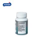 Australia Detoxifying Liver Detox Supplement anti alcohol tablets Products