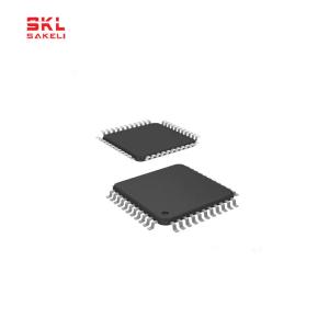 China CY8C27543-24AXIT IC Chip - High Performance Low Power Consumption wholesale