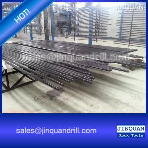 China Drifter Rod wholesale