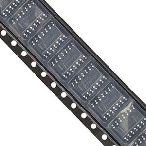 Onsemi Mmbd4148cc Buy Electronic Components Online Keyboard Microcontroller