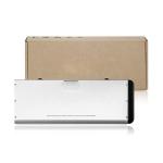 10.8V 5400mAh 13.3'' Laptop Macbook 5.1 Battery Replacement 2008 A1280 A1278