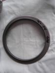 SP100373 Stainless Steel O Ring , ZF.4474306090 Transmission Repair Parts