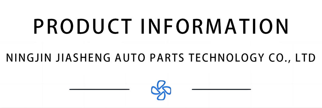 Jeep Compass / Patriot 2.4L Auto Catalytic Converter Converters Exhaust Catalytic Converter Sale