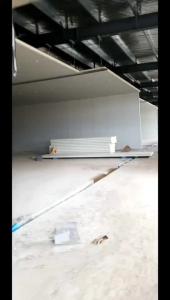 China Modular Cold Storage Room For Fish wholesale
