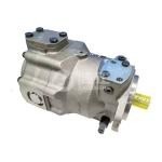 Parker Plunger Pump PAVC PAVC100 High Pressure Pump PAVC1002L422 PAVC1002L4222