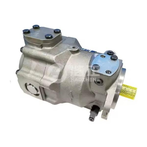 Parker Plunger Pump PAVC PAVC100 High Pressure Pump PAVC1002L422 PAVC1002L4222
