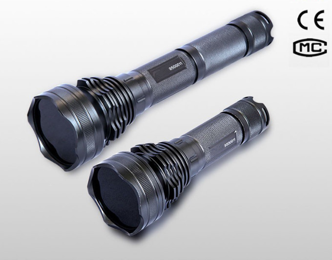 Portable UV Light, LED Lamps