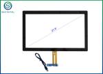 ILI2302 USB Controller Capacitive Touchscreens