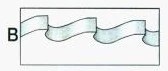 Round High Speed Steel Saw Blade , Ti Coated HSS Circular Saw Blade For Metal