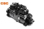Hydraulic Pump For Excavator KOBELCO 230-6E
