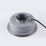 LED Fountain light underwater light waterscape light waterproof spot light