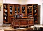 Boss CEO Office Executive Desk