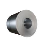 201 202 301 304 316L 317L 321 430 Ss 2b Ba Mirror No. 1 Stainless Steel Coils