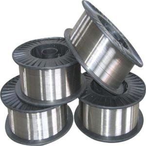 China Instrument Grades 410 420A 420B 420C 431 440C Stainless Steel Wire Bar, Strip And Sheet wholesale