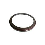 Housing oil seal 15249794 for dump truck parts TR100 TA parts