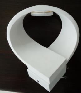 China heart-model 6w wholesale