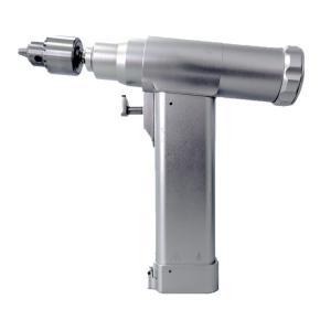 China Hot Sale Arthroscopy Bone Drill wholesale