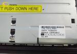 HCDU Throat Money Exchange Atm Machine , 7800 Assembly Currency Converter