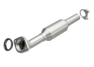 China 2004 Mitsubishi Endeavor Catalytic Converter 3.8L Euro 3 4 5 6 wholesale
