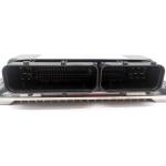 7835-46-3000 Panel Excavator Komatsu For PC300-8 PC400-8 Excavator