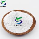 Desiccant Industry Grade China Supplier 74% 77% 94% White Powder