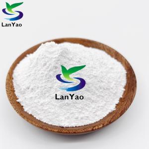China Desiccant Industry Grade China Supplier 74% 77% 94% White Powder wholesale