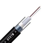 GYTS GYFTY GJYXCH GYXTW ADSS FTTH Indoor Outdoor Fiber Optic Cable