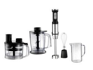 China HB106 powerful 800W Stainless Steel Hand Blender wholesale