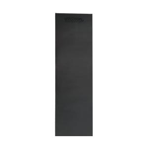China CMYK Black Gift Wine Paper Bags Kraft Bottle Bags 250gsm wholesale