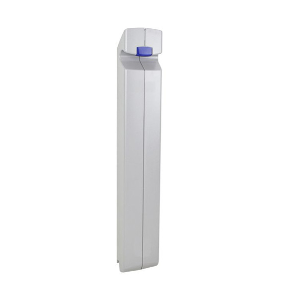 Arjo Sara Medical Plus Patient Lift Battery Nda0100-Xx Arjo Tenor Patient Lift