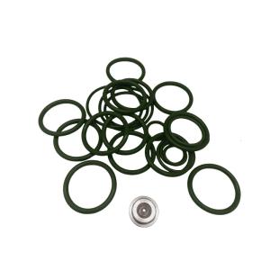 China Oil Resistance 10 Setting Redress Kits For Oil And Gas Industry wholesale