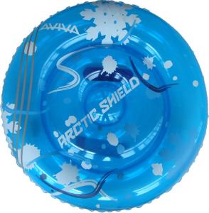 China Inflatable Snow Tube wholesale