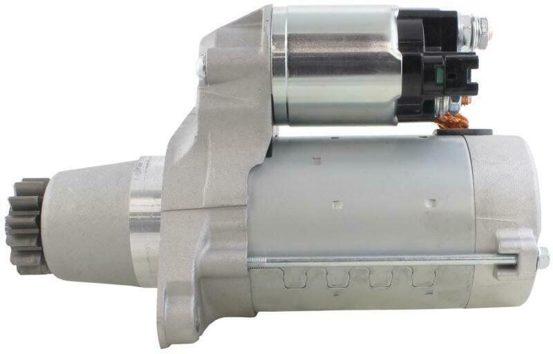 New Starter For Toyota Camry Lexus Es350 Hinglander 28100-0h122 28100-0a010 28100-0h080 28100-28041