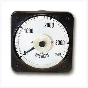 China 100147-4 wholesale